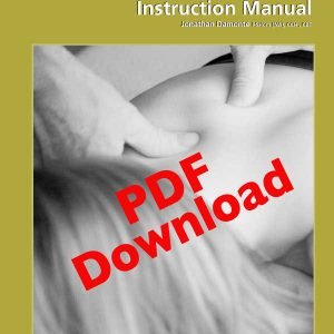 Bowen Manuals 5-6 PDF