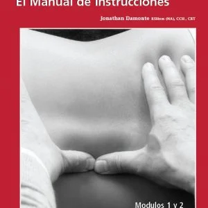 Bowen Manual Español